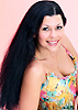 Julia from Nikolaev Russian brides