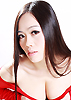 Malissa from Yulin Russian brides