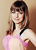 Olga from Poltava Russian brides