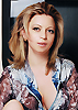 Elena from Poltava Russian brides