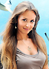 Russian woman Victoria from Odessa