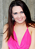 Tatiana from Odessa Russian brides