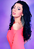 Valeriya from Kharkov Russian brides