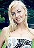 Anna from Kharkov Russian brides
