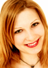 Anastasia from Tver Russian brides