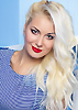 Olga from Kiev Russian brides