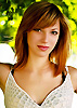Veronica from Kherson Russian brides
