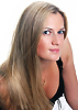 Nadejda from Kharkov Russian brides