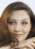Marina from Tver Russian brides