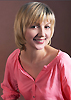Svetlana from Kiev Russian brides