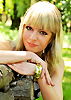 Ekaterina from Kherson Russian brides
