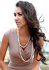 Ekaterina from Sevastopol Russian brides
