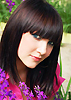 Elena from Kherson Russian brides
