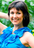 Ekaterina from Kiev Russian brides