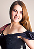 Viktoria from Zaporozhye Russian brides