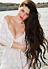 Anastasia from Nikolaev Russian brides