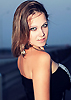 Olga from Kherson Russian brides