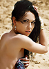 Anastacia from Kherson Russian brides