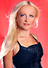 Anna from Kharkov Russian brides
