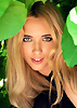 Evgenia from Donetsk Russian brides