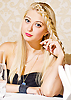 Viktoria from Khmelnycky Russian brides