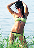 Natalia from Kharkov Russian brides