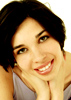 Anna from Tver Russian brides
