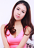 Ke from Hengyang Russian brides