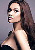 Russian woman Nataliya from Sevastopol