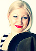 Svetlana from Kharkov Russian brides