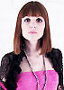 Anastasia from Kharkov Russian brides