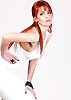 Irina from Kharkov Russian brides
