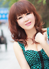 Youhui from Changsha Russian brides