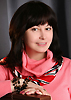 Elena from Kiev Russian brides