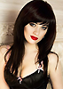 Natalia from Donetsk Russian brides