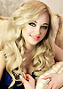 Ekaterina from Donetsk Russian brides