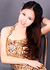 Xiaohui from Shenzheng Russian brides