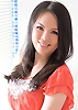 Liang from Nanning Russian brides