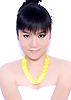 Jialing from Beihai Russian brides