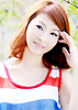 Xiumei from Nanning Russian brides