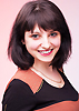 July from Nikolaev Russian brides