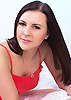Katerina from Nikolaev Russian brides