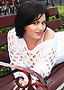 Ivana from Nikolaev Russian brides