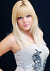 Valery from Nikolaev Russian brides