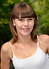 Ann from Nikolaev Russian brides