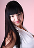 Anastasia from Nikolaev Russian brides