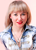 Inna from Nikolaev Russian brides