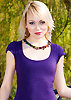 Julia from Simferopol Russian brides