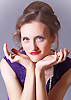 Tatiana from Tver Russian brides