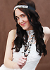Anastasia from Tver Russian brides